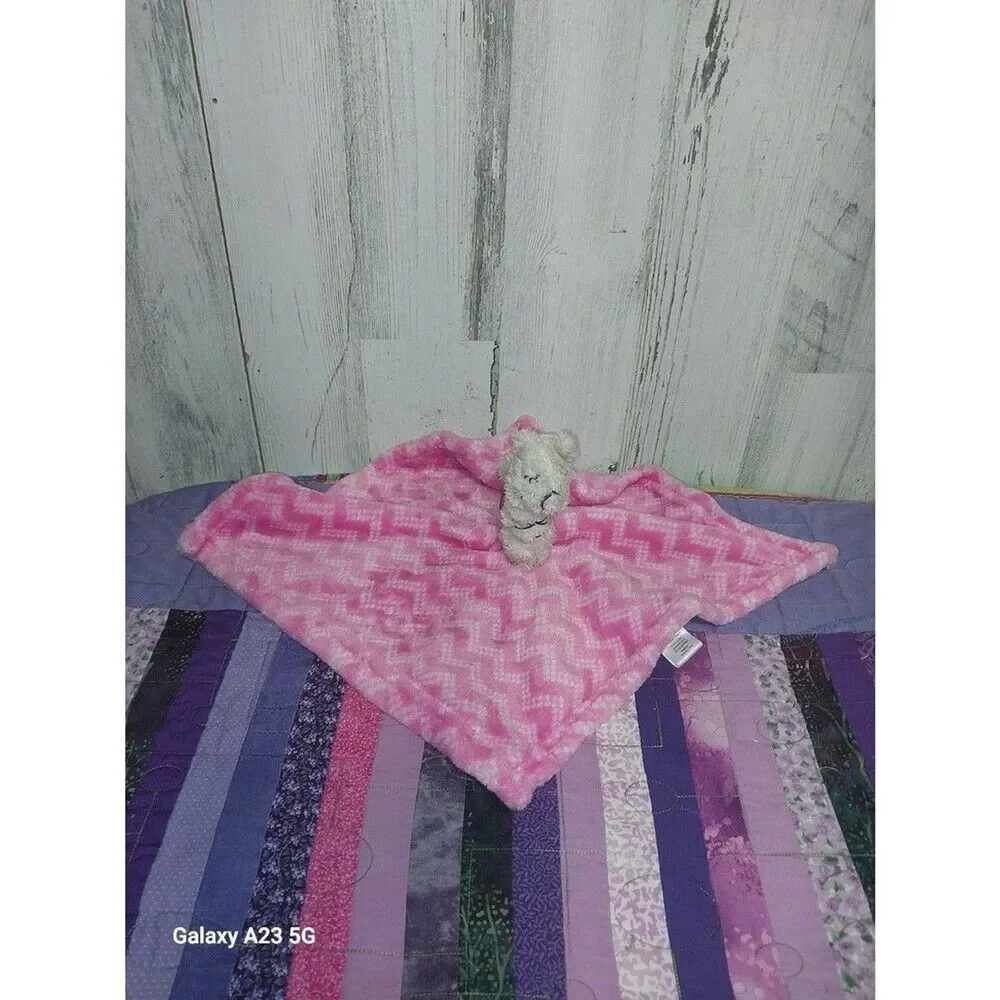 Hudson Baby gently used